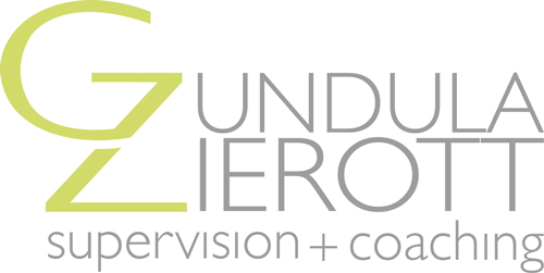 Gundula_Zierott_Logo